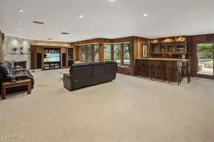 119 W Keim Dr, Phoenix, AZ 85013 - Photo 19