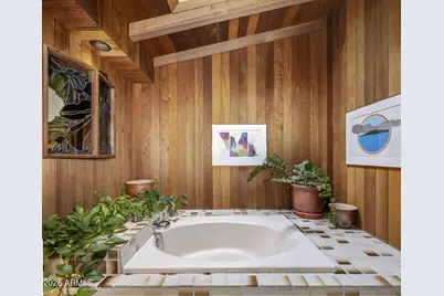 119 W Keim Drive, Phoenix, AZ 85013 - Photo 29