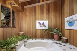 119 W Keim Dr, Phoenix, AZ 85013 - Photo 29