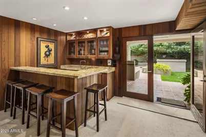 119 W Keim Drive, Phoenix, AZ 85013 - Photo 21