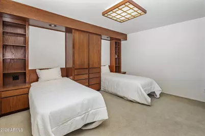 119 W Keim Drive, Phoenix, AZ 85013 - Photo 31