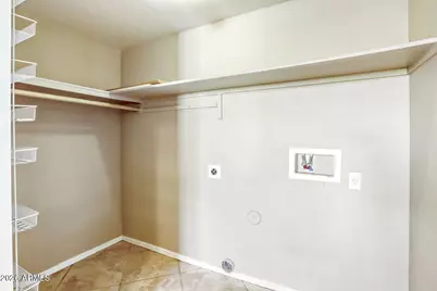 7801 N 44th Drive #1162, Glendale, AZ 85301 - Photo 15