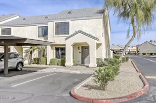 7801 N 44th Dr, Glendale, AZ 85301 - Photo 19