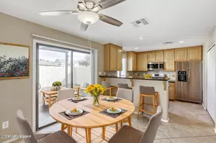 7801 N 44th Dr, Glendale, AZ 85301 - Photo 5