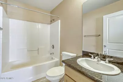 7801 N 44th Drive #1162, Glendale, AZ 85301 - Photo 13