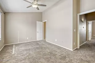 7801 N 44th Dr, Glendale, AZ 85301 - Photo 11