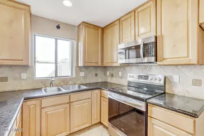 7801 N 44th Drive #1162, Glendale, AZ 85301 - Photo 7