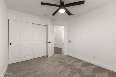 705 S Monterey Street, Gilbert, AZ 85233 - Photo 21