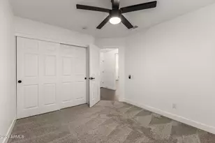 705 S Monterey St, Gilbert, AZ 85233 - Photo 21