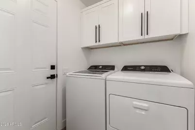 705 S Monterey Street, Gilbert, AZ 85233 - Photo 23