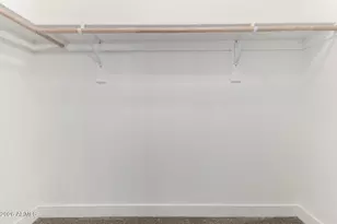 705 S Monterey St, Gilbert, AZ 85233 - Photo 17