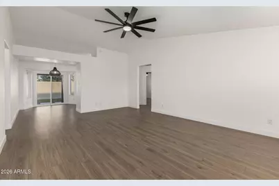 705 S Monterey Street, Gilbert, AZ 85233 - Photo 5