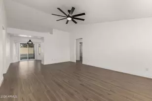 705 S Monterey St, Gilbert, AZ 85233 - Photo 5