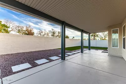 705 S Monterey Street, Gilbert, AZ 85233 - Photo 25