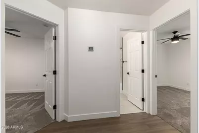 705 S Monterey Street, Gilbert, AZ 85233 - Photo 13