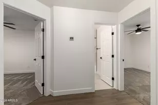 705 S Monterey St, Gilbert, AZ 85233 - Photo 13