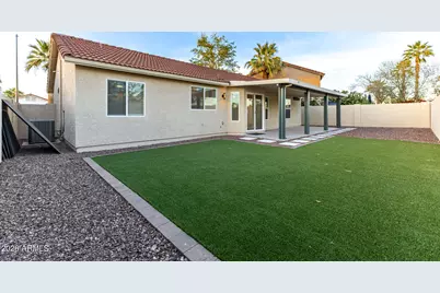 705 S Monterey Street, Gilbert, AZ 85233 - Photo 27