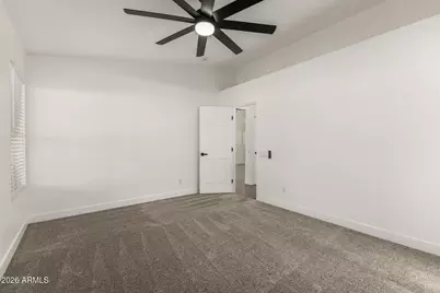 705 S Monterey Street, Gilbert, AZ 85233 - Photo 15