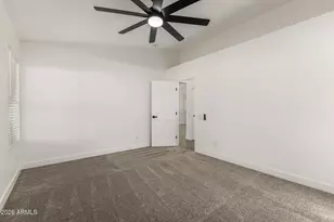 705 S Monterey St, Gilbert, AZ 85233 - Photo 15