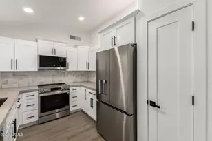 705 S Monterey St, Gilbert, AZ 85233 - Photo 11