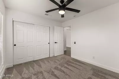 705 S Monterey Street, Gilbert, AZ 85233 - Photo 19