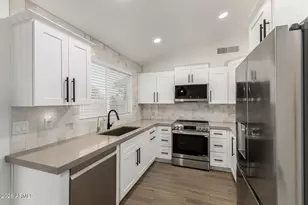 705 S Monterey St, Gilbert, AZ 85233 - Photo 1