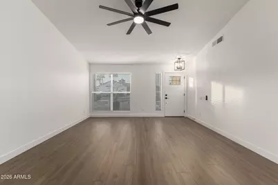 705 S Monterey Street, Gilbert, AZ 85233 - Photo 7