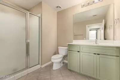 2302 N Central Avenue #Unit 311, Phoenix, AZ 85004 - Photo 15