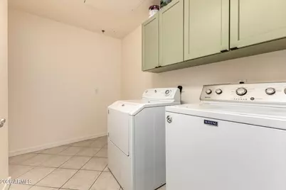 2302 N Central Avenue #311, Phoenix, AZ 85004 - Photo 19