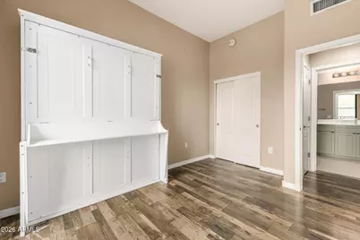 2302 N Central Avenue #Unit 311, Phoenix, AZ 85004 - Photo 17