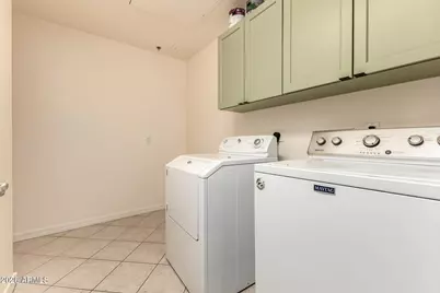 2302 N Central Avenue #Unit 311, Phoenix, AZ 85004 - Photo 19