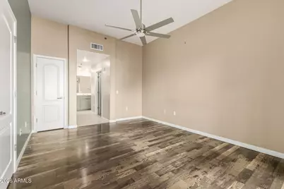 2302 N Central Avenue #Unit 311, Phoenix, AZ 85004 - Photo 13