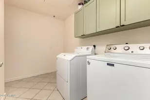 2302 N Central Ave, Phoenix, AZ 85004 - Photo 19