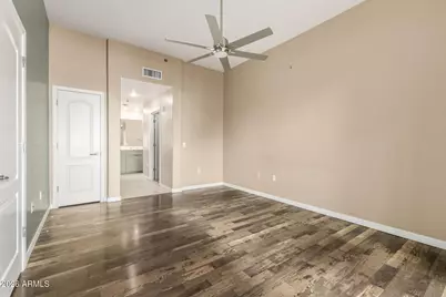 2302 N Central Avenue #Unit 311, Phoenix, AZ 85004 - Photo 13