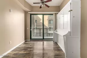 2302 N Central Ave, Phoenix, AZ 85004 - Photo 17