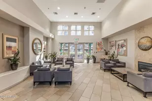 2302 N Central Ave, Phoenix, AZ 85004 - Photo 23