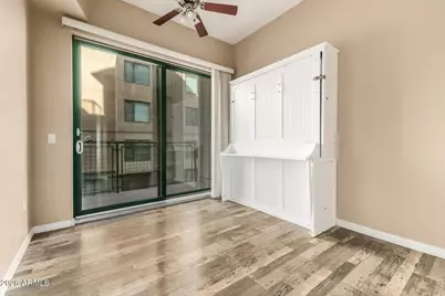 2302 N Central Avenue #311, Phoenix, AZ 85004 - Photo 15