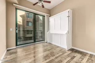 2302 N Central Ave, Phoenix, AZ 85004 - Photo 15