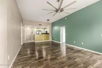 2302 N Central Avenue #Unit 311, Phoenix, AZ 85004 - Photo 7