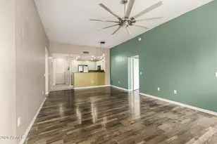 2302 N Central Ave, Phoenix, AZ 85004 - Photo 7