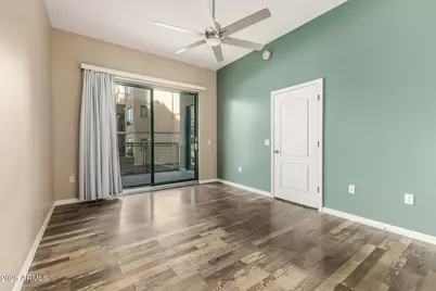 2302 N Central Avenue #Unit 311, Phoenix, AZ 85004 - Photo 11