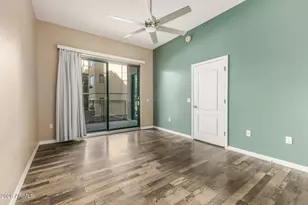 2302 N Central Ave, Phoenix, AZ 85004 - Photo 11