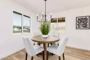 3823 W Earll Dr, Phoenix, AZ 85019 - Photo 5