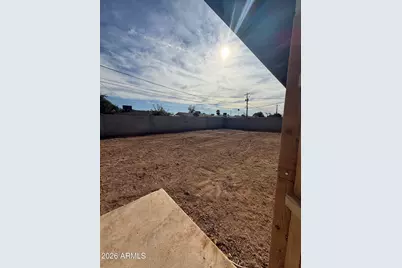 3823 W Earll Drive, Phoenix, AZ 85019 - Photo 15