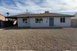 3823 W Earll Dr, Phoenix, AZ 85019 - Photo 1