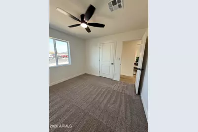 3823 W Earll Drive, Phoenix, AZ 85019 - Photo 9