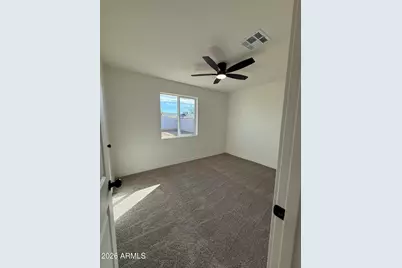 3823 W Earll Drive, Phoenix, AZ 85019 - Photo 11