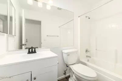 3920 W Columbine Drive, Phoenix, AZ 85029 - Photo 21