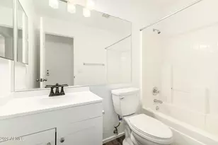 3920 W Columbine Dr, Phoenix, AZ 85029 - Photo 21