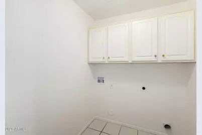 3920 W Columbine Drive, Phoenix, AZ 85029 - Photo 23